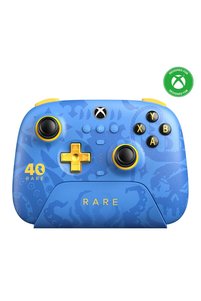 İlgili ürün resmi 8Bitdo Oyun Konsolları