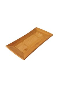 Related product image Bambum Tray