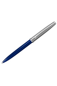 Related product image Scrikss Ballpoint Pens