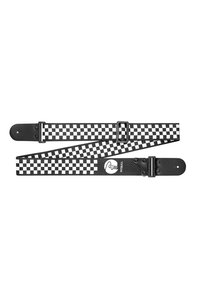 Related product image PİTBULL Guitar Accessories
