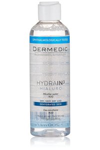 Related product image DERMEDIC Face Cleansers