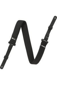 Related product image Ibanez Guitar Accessories