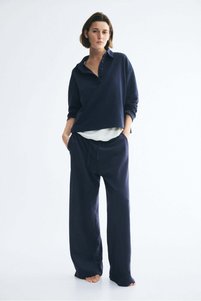 Related product image H&M Sweatpants