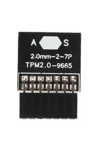 Related product image Choice Cables & Adaptors