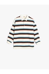 Related product image Koton Sweatshirts