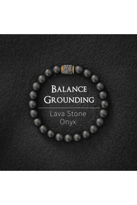 Related product image Choice Bijou Bracelets