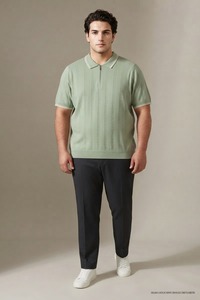 Related product image Maccali Polo T-Shirts