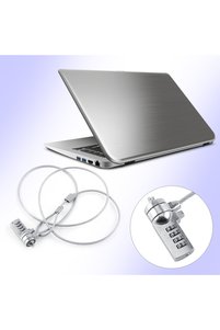 Related product image Choice Lock