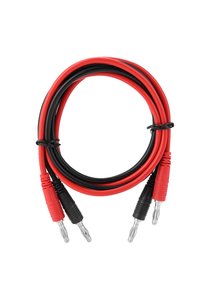 Related product image Choice Measurement Device