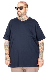 Related product image Modexl T-Shirts