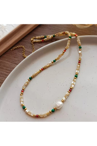 Related product image Choice Chokers