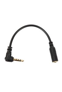 Related product image Choice PA Equipment