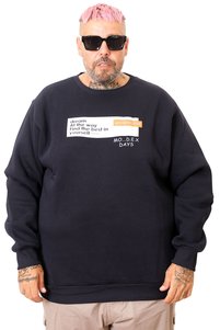 Related product image Modexl Sweatshirts