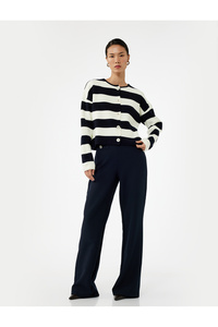 Related product image Koton Cardigans
