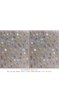 Related product image Choice False Nails & Accessories