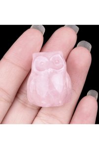 Related product image Choice Beads