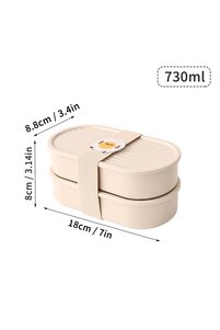 Related product image WORTHBUY Lunch Bags