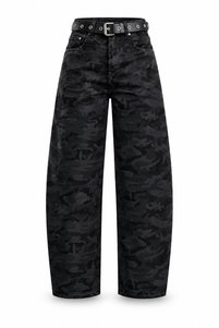 Related product image 5in1Canpolat Jeans