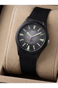 Related product image Q&Q Watches