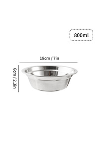 Related product image Choice Bowl