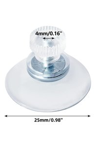 Related product image Choice Coat Racks