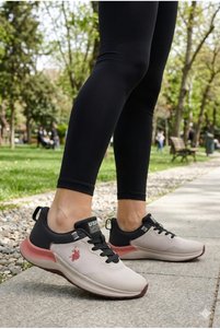 Related product image U.S. Polo Assn. Sneakers