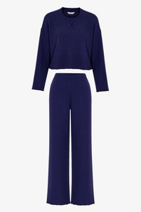 Related product image Penti Pajama Sets