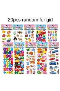 Related product image Choice Wall Stickers