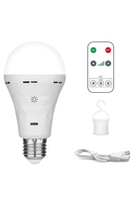 Related product image Choice Led Light
