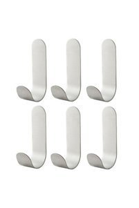 Related product image Choice Coat Racks