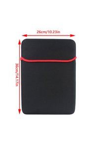 Related product image Choice Laptop Bags