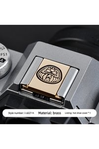 Related product image Choice Photo & Camera Accessories