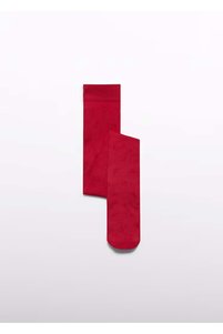 Related product image Mayoral Socks
