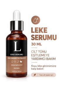 Related product image For You Gold Face Serums