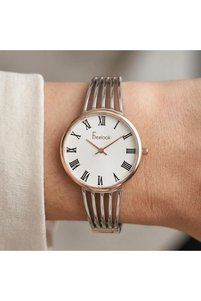 Related product image Freelook Watches
