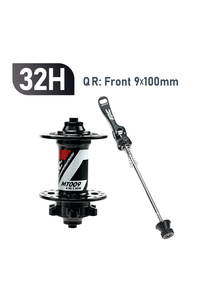Related product image Choice Bicycle Accessory