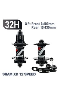 Related product image Choice Bicycle Accessory