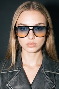 Related product image Bilge Karga Sunglasses