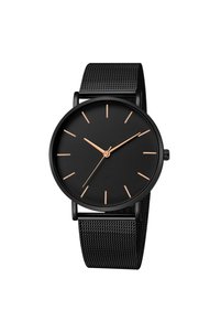 Related product image Choice Watches