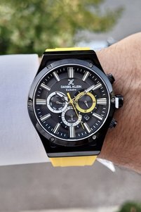 Related product image Daniel Klein Watches