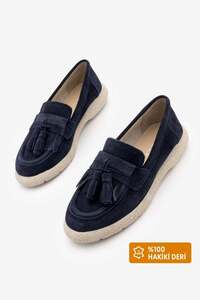 Related product image Marjin Loafer Shoes