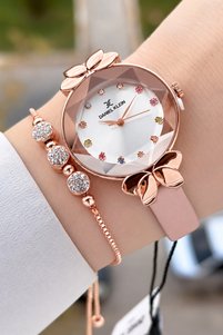 Related product image Daniel Klein Watches