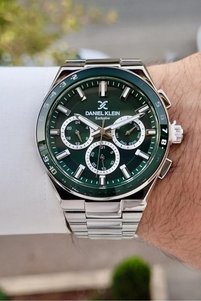 Related product image Daniel Klein Watches