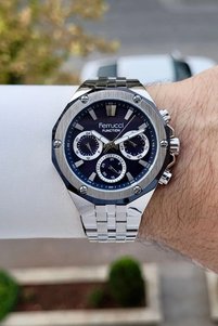 Related product image Ferrucci Watches