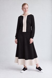 Related product image Levidor Two Piece Sets