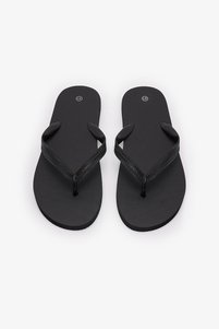 Related product image Penti Mules