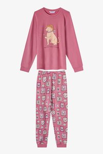 Related product image Penti Pajama Sets