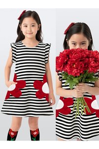 Related product image Denokids Dresses