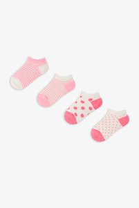 Related product image Penti Socks