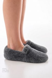 صورة المنتج ذات الصلة Penti جوارب منزلية
